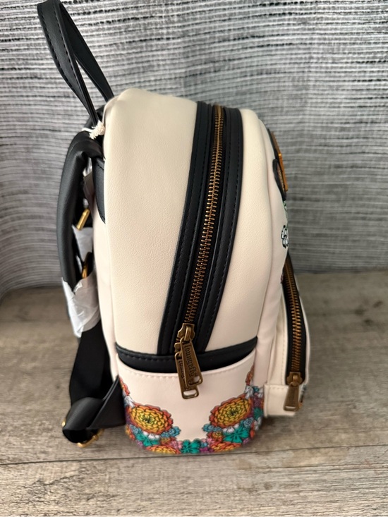 airflight icon helmet Airflite Airfoil SB – Motor Psycho Sport internal speaker pockets and Model:255 x 190 x 60mm Patagonia Laptop Bags | faux fur